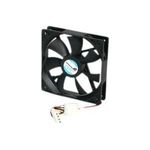 StarTech.com 120mm Gehäuselüfter (FANBOX12)