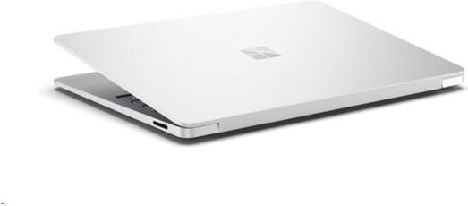 Microsoft Surface Laptop Copilot+ PC for Business (EP2-21133)