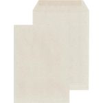 Mailmedia Versandt. C5 30006899 VE500 (30006899)