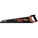 Bahco Fuchsschwanz Superior 475mm 9 Z/Zoll (2600-19-XT-HP)