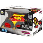 Jamara Shifter Stuntcar (410066)
