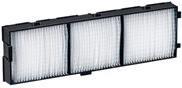 ET-RFV410 Ersatzfiltereinheit für (ET-RFV410)