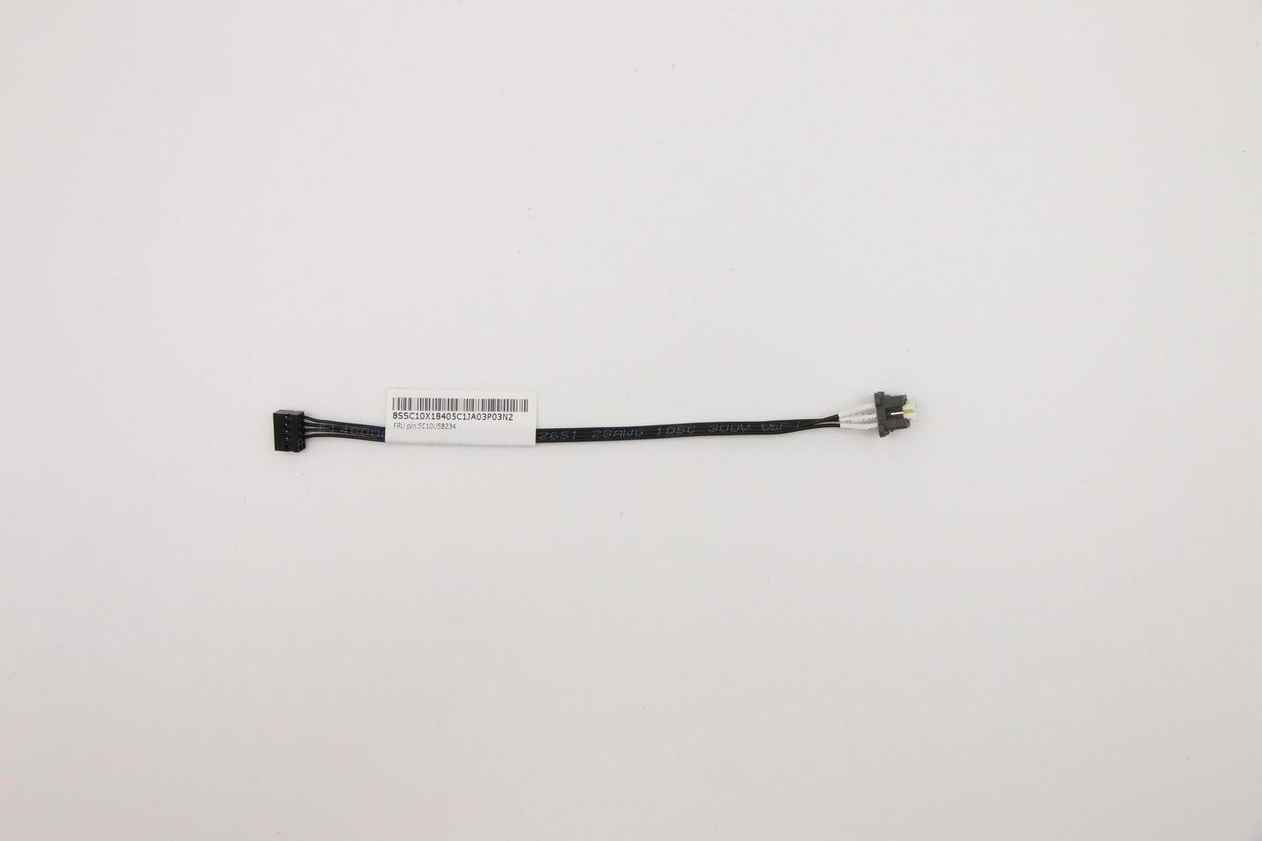 Lenovo 5C10U58234 Kabel Fru150mm LED Kabel :1SW_LED (5C10U58234)