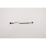 Lenovo 5C10U58234 Kabel Fru150mm LED Kabel :1SW_LED (5C10U58234)