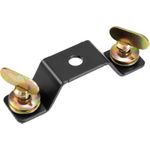 EUROLITE Omega-Bügel 41 (51786557)