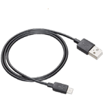 POLY 213121-01 Kopfhörer-/Headset-Zubehör Kabel (213121-01)