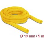 Delock Geflechtschlauch (20874)