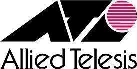 ALLIED TELESIS NET.COVER ADVANCED - 1 YEAR