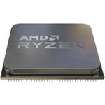 AMD Ryzen 9 7950X 4,5 GHz (100-000000514)