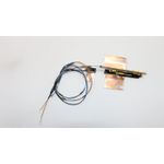 Lenovo Antenna (00UR905)