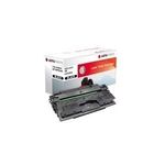 APTHP93AE AP HP LJ M435 BLACK CZ192A/93A 12000Seiten (APTHP93AE)