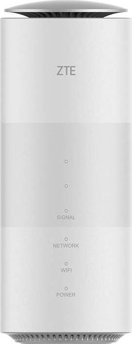 Router ZTE MC888B 5G LTE KAT. 19 (MC888B) (B-Ware)