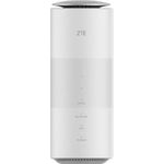 Router ZTE MC888B 5G LTE KAT. 19 (MC888B) (B-Ware)