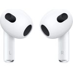 Apple AirPods with MagSafe Charging Case (MME73ZM/A)