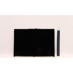 Lenovo DISPLAY LCD MODULE W 82R9 Mutto+BOE (5D10S39785)
