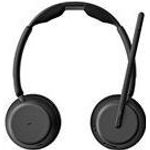 EPOS IMPACT 1061T ANC (1001171)