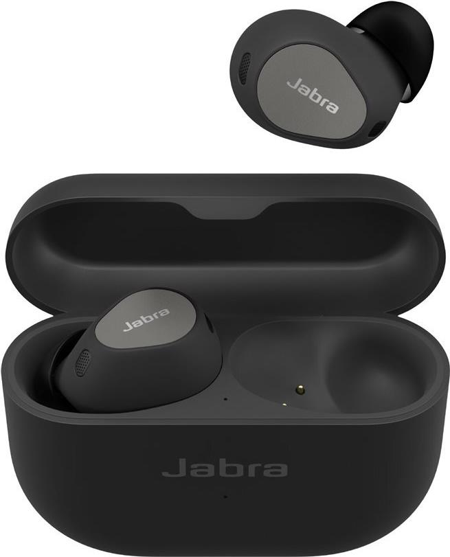 Jabra Elite 10 True Wireless In-Ear Headset (100-99280700-98)