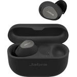 Jabra Elite 10 True Wireless In-Ear Headset (100-99280700-98)