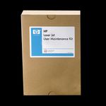 HP (220 V) LaserJet (L0H25A)