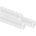 Corsair Tubing hard XT Hardline Satin White (CX-9059010-WW)
