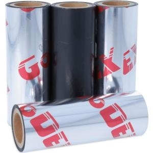 Godex Papier Folien (265.110.074.4.05)