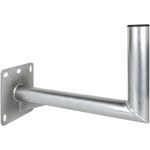 Megasat WB 40 Aluminium (110149)