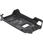 Zebra Bluetooth-Adapter für RFID-Lesegerät (ADP-RFD40-TC5X-0R)