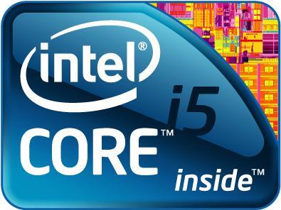 HP Intel Core i5-3380M (708762-002)