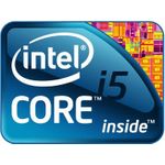 HP Intel Core i5-3380M (708762-002)
