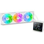 Thermaltake TH360-S V3 ARGB Sync AIO Snow Edition (CL-W472-PL12SW-A)