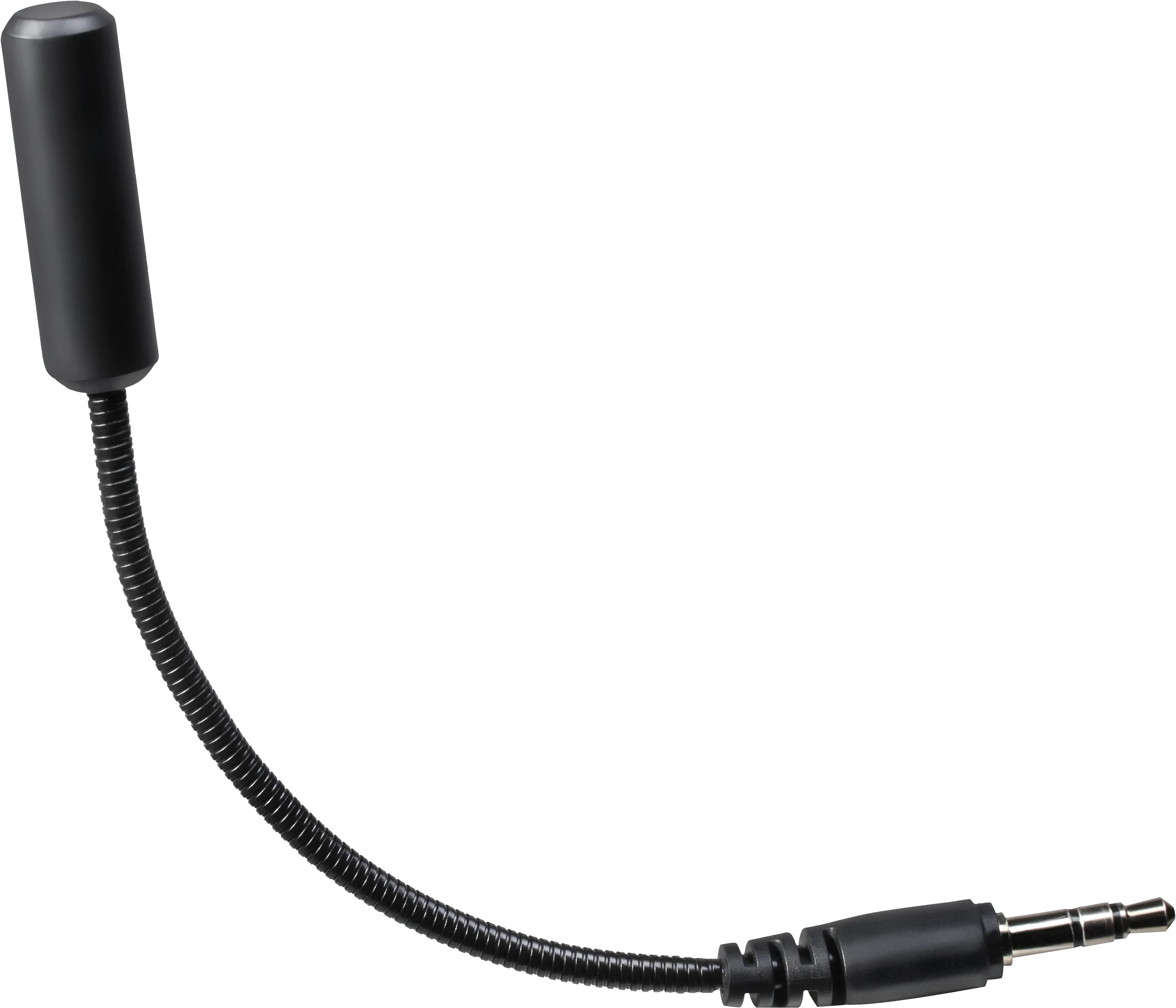 Defender FreeMotion B400 Bluetooth 5.3 Kopfhörer Schwarz