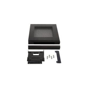 Chieftec Optional Kit f. 3,5HDD/SlimDVD (mk-35dv)