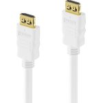 PureLink PureInstall Series (PI1002-050)