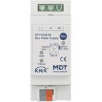 MDT - Busspannungsversorgung 4TE REG 320mA (STV-0320.02)