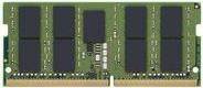 Kingston Server Premier DDR4 Modul 32 GB SO DIMM 260 PIN 2666 MHz PC4 21300 CL19 1.2 V ungepuffert ECC  - Onlineshop JACOB Elektronik