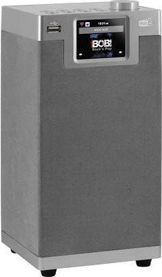 Imperial DABMAN i610 (22-268-00)