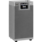 Imperial DABMAN i610 (22-268-00)