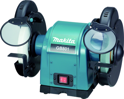 Makita GB801 Schleifbock (GB801)