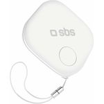 SBS Track My Universal Finder Weiß (TEFINDBTW)