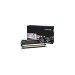 Lexmark Hohe Ergiebigkeit (X264H80G)