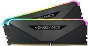 CORSAIR Vengeance RGB RT (CMN16GX4M2Z4000C18)