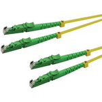 Logilink Patch-Kabel (FP0EL03)