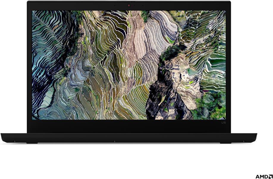 LENOVO ThinkPad L15 Gen 2 20X7 39,6cm (15,6\") R5 Pro-5650U 8GB 256GB W10P