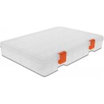 DeLOCK Tasche für Werkzeuge/Zubehör (18350)