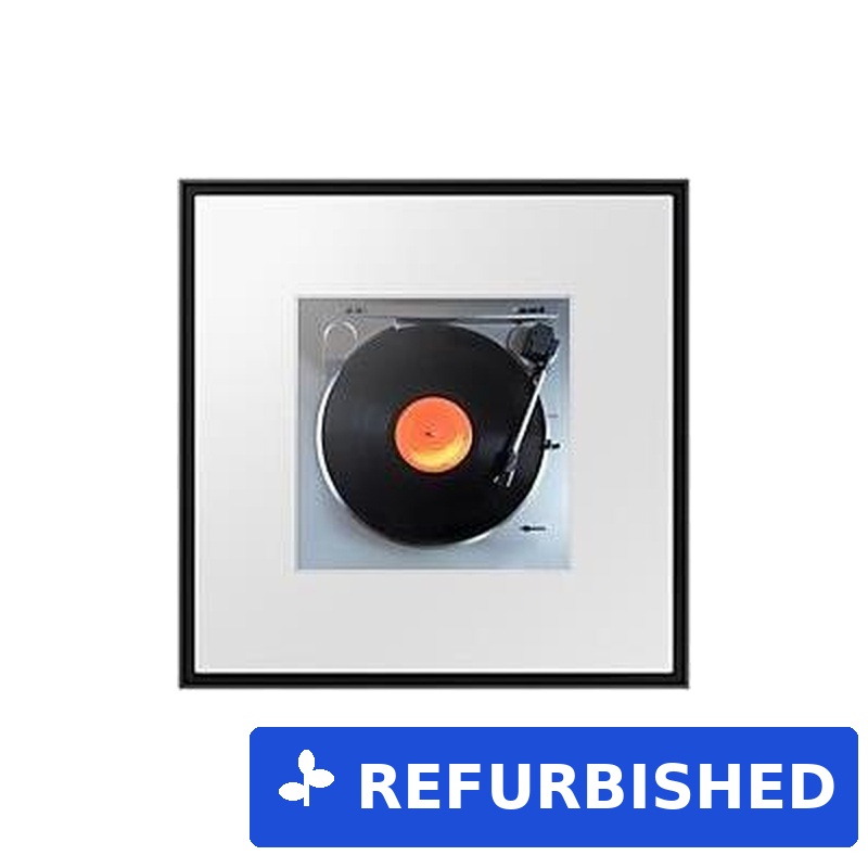 Samsung HW-LS60D/EN (HW-LS60D/EN)