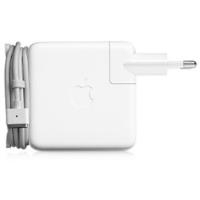 Apple MagSafe Power Adapter (for MacBook and 33,00cm (13") MacBook Pro) (MC461Z/A)