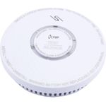 Olympia RC 200 Akku (6020)