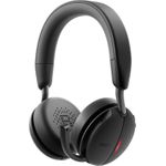 Dell Pro Wireless ANC Headset WL5024 (WL5024-DEMEA)