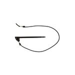 Datalogic Stylus Stift und Halteseil, 5er Pack, für Datalogic Skorpio X3 (94ACC0044)