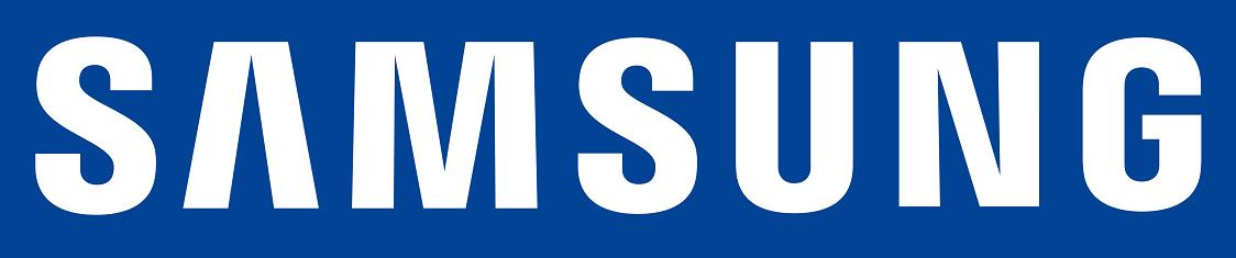 Samsung Galaxy Tab A9+ (SM-X210NDBAEUB)